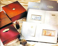 新材料在防伪包装上的创新应用